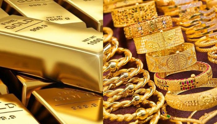 Top-10-gold-producing-countries-in-the-world-